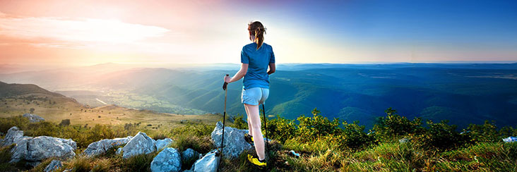 nordic-walking