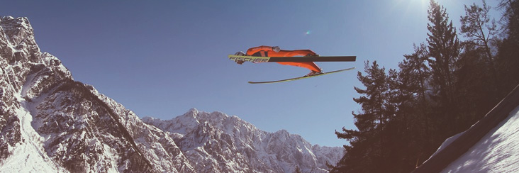 skoki-narciarskie