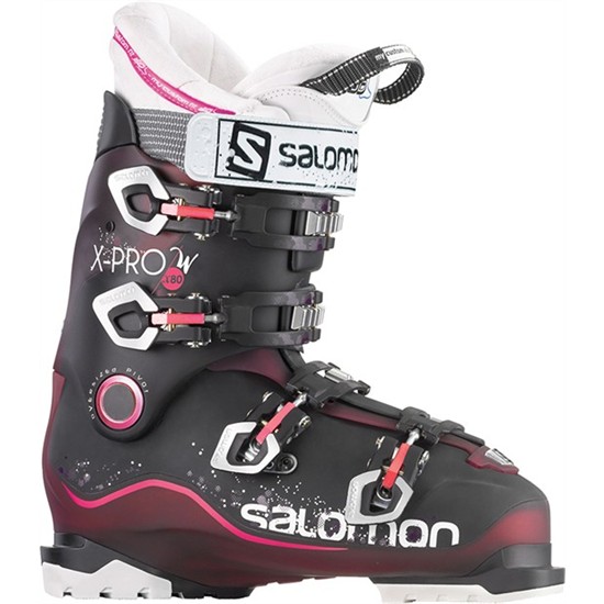 wybieramy buty salomon2