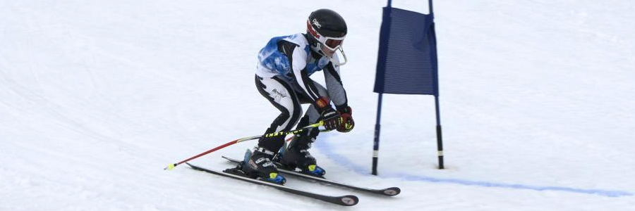 zawody-slalom-2014