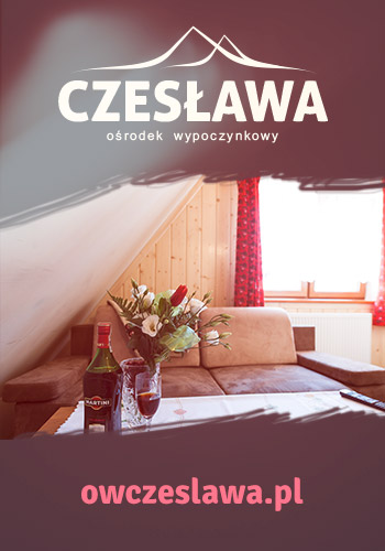 czesława